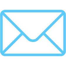 email link
